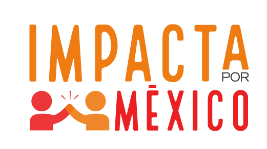 impactapormexico